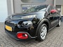 Citroën C3 1.2 PureTech 82PK Navi,Clima,Cruise,Carplay,Isofix,Camera,ElektrRamen+Spiegels,KeylessStart,Usb,LaneAssist.