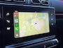Citroën C3 1.2 PureTech 82PK Navi,Clima,Cruise,Carplay,Isofix,Camera,ElektrRamen+Spiegels,KeylessStart,Usb,LaneAssist.