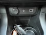 Citroën C3 1.2 PureTech 82PK Navi,Clima,Cruise,Carplay,Isofix,Camera,ElektrRamen+Spiegels,KeylessStart,Usb,LaneAssist.