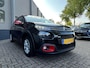 Citroën C3 1.2 PureTech 82PK Navi,Clima,Cruise,Carplay,Isofix,Camera,ElektrRamen+Spiegels,KeylessStart,Usb,LaneAssist.