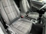 Volkswagen Golf Plus 1.2 TSI Match105PK Automaat,Navi,Clima,Cruise,Bluetooth,Isofix,Camera,Pdc,ElektrRamen+Spiegels,Lmv,Stoelverw.