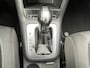Volkswagen Golf Plus 1.2 TSI Match105PK Automaat,Navi,Clima,Cruise,Bluetooth,Isofix,Camera,Pdc,ElektrRamen+Spiegels,Lmv,Stoelverw.
