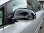 Volkswagen Golf Plus 1.2 TSI Match105PK Automaat,Navi,Clima,Cruise,Bluetooth,Isofix,Camera,Pdc,ElektrRamen+Spiegels,Lmv,Stoelverw.