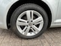 Volkswagen Golf Plus 1.2 TSI Match105PK Automaat,Navi,Clima,Cruise,Bluetooth,Isofix,Camera,Pdc,ElektrRamen+Spiegels,Lmv,Stoelverw.