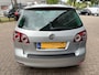 Volkswagen Golf Plus 1.2 TSI Match105PK Automaat,Navi,Clima,Cruise,Bluetooth,Isofix,Camera,Pdc,ElektrRamen+Spiegels,Lmv,Stoelverw.