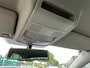 Volkswagen Golf Plus 1.2 TSI Match105PK Automaat,Navi,Clima,Cruise,Bluetooth,Isofix,Camera,Pdc,ElektrRamen+Spiegels,Lmv,Stoelverw.