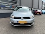Volkswagen Golf Plus 1.2 TSI Match105PK Automaat,Navi,Clima,Cruise,Bluetooth,Isofix,Camera,Pdc,ElektrRamen+Spiegels,Lmv,Stoelverw.