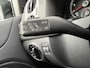 Volkswagen Golf Plus 1.2 TSI Match105PK Automaat,Navi,Clima,Cruise,Bluetooth,Isofix,Camera,Pdc,ElektrRamen+Spiegels,Lmv,Stoelverw.