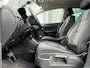 Volkswagen Golf Plus 1.2 TSI Match105PK Automaat,Navi,Clima,Cruise,Bluetooth,Isofix,Camera,Pdc,ElektrRamen+Spiegels,Lmv,Stoelverw.