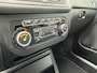 Volkswagen Golf Plus 1.2 TSI Match105PK Automaat,Navi,Clima,Cruise,Bluetooth,Isofix,Camera,Pdc,ElektrRamen+Spiegels,Lmv,Stoelverw.