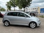 Volkswagen Golf Plus 1.2 TSI Match105PK Automaat,Navi,Clima,Cruise,Bluetooth,Isofix,Camera,Pdc,ElektrRamen+Spiegels,Lmv,Stoelverw.