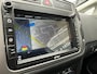 Volkswagen Golf Plus 1.2 TSI Match105PK Automaat,Navi,Clima,Cruise,Bluetooth,Isofix,Camera,Pdc,ElektrRamen+Spiegels,Lmv,Stoelverw.