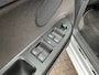 Volkswagen Golf Plus 1.2 TSI Match105PK Automaat,Navi,Clima,Cruise,Bluetooth,Isofix,Camera,Pdc,ElektrRamen+Spiegels,Lmv,Stoelverw.