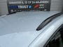 Volkswagen Golf Plus 1.2 TSI Match105PK Automaat,Navi,Clima,Cruise,Bluetooth,Isofix,Camera,Pdc,ElektrRamen+Spiegels,Lmv,Stoelverw.