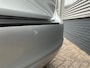 Volkswagen Golf Plus 1.2 TSI Match105PK Automaat,Navi,Clima,Cruise,Bluetooth,Isofix,Camera,Pdc,ElektrRamen+Spiegels,Lmv,Stoelverw.