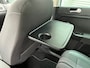 Volkswagen Golf Plus 1.2 TSI Match105PK Automaat,Navi,Clima,Cruise,Bluetooth,Isofix,Camera,Pdc,ElektrRamen+Spiegels,Lmv,Stoelverw.