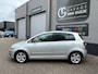 Volkswagen Golf Plus 1.2 TSI Match105PK Automaat,Navi,Clima,Cruise,Bluetooth,Isofix,Camera,Pdc,ElektrRamen+Spiegels,Lmv,Stoelverw.