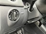 Volkswagen Golf Plus 1.2 TSI Match105PK Automaat,Navi,Clima,Cruise,Bluetooth,Isofix,Camera,Pdc,ElektrRamen+Spiegels,Lmv,Stoelverw.