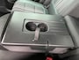Volkswagen Golf Plus 1.2 TSI Match105PK Automaat,Navi,Clima,Cruise,Bluetooth,Isofix,Camera,Pdc,ElektrRamen+Spiegels,Lmv,Stoelverw.