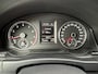 Volkswagen Golf Plus 1.2 TSI Match105PK Automaat,Navi,Clima,Cruise,Bluetooth,Isofix,Camera,Pdc,ElektrRamen+Spiegels,Lmv,Stoelverw.
