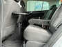 Volkswagen Golf Plus 1.2 TSI Match105PK Automaat,Navi,Clima,Cruise,Bluetooth,Isofix,Camera,Pdc,ElektrRamen+Spiegels,Lmv,Stoelverw.