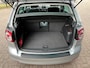 Volkswagen Golf Plus 1.2 TSI Match105PK Automaat,Navi,Clima,Cruise,Bluetooth,Isofix,Camera,Pdc,ElektrRamen+Spiegels,Lmv,Stoelverw.
