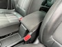 Volkswagen Golf Plus 1.2 TSI Match105PK Automaat,Navi,Clima,Cruise,Bluetooth,Isofix,Camera,Pdc,ElektrRamen+Spiegels,Lmv,Stoelverw.