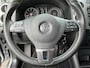 Volkswagen Golf Plus 1.2 TSI Match105PK Automaat,Navi,Clima,Cruise,Bluetooth,Isofix,Camera,Pdc,ElektrRamen+Spiegels,Lmv,Stoelverw.