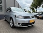 Volkswagen Golf Plus 1.2 TSI Match105PK Automaat,Navi,Clima,Cruise,Bluetooth,Isofix,Camera,Pdc,ElektrRamen+Spiegels,Lmv,Stoelverw.