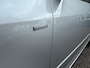 Volkswagen Golf Plus 1.2 TSI Match105PK Automaat,Navi,Clima,Cruise,Bluetooth,Isofix,Camera,Pdc,ElektrRamen+Spiegels,Lmv,Stoelverw.