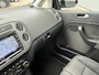 Volkswagen Golf Plus 1.2 TSI Match105PK Automaat,Navi,Clima,Cruise,Bluetooth,Isofix,Camera,Pdc,ElektrRamen+Spiegels,Lmv,Stoelverw.
