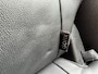 Volkswagen Golf Plus 1.2 TSI Match105PK Automaat,Navi,Clima,Cruise,Bluetooth,Isofix,Camera,Pdc,ElektrRamen+Spiegels,Lmv,Stoelverw.