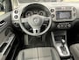 Volkswagen Golf Plus 1.2 TSI Match105PK Automaat,Navi,Clima,Cruise,Bluetooth,Isofix,Camera,Pdc,ElektrRamen+Spiegels,Lmv,Stoelverw.