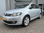 Volkswagen Golf Plus 1.2 TSI Match105PK Automaat,Navi,Clima,Cruise,Bluetooth,Isofix,Camera,Pdc,ElektrRamen+Spiegels,Lmv,Stoelverw.