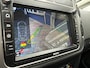 Volkswagen Golf Plus 1.2 TSI Match105PK Automaat,Navi,Clima,Cruise,Bluetooth,Isofix,Camera,Pdc,ElektrRamen+Spiegels,Lmv,Stoelverw.