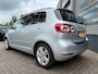Volkswagen Golf Plus 1.2 TSI Match105PK Automaat,Navi,Clima,Cruise,Bluetooth,Isofix,Camera,Pdc,ElektrRamen+Spiegels,Lmv,Stoelverw.