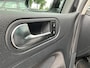 Volkswagen Golf Plus 1.2 TSI Match105PK Automaat,Navi,Clima,Cruise,Bluetooth,Isofix,Camera,Pdc,ElektrRamen+Spiegels,Lmv,Stoelverw.