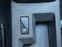Dacia Lodgy 1.6 SCe Stepway 102PK 7pers,Navi,Airco,Cruise,Isofix,Camera,Parkeersensoren,ElektrRamenV+A,ElektrSpiegels,StoelVerw.