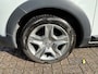 Dacia Lodgy 1.6 SCe Stepway 102PK 7pers,Navi,Airco,Cruise,Isofix,Camera,Parkeersensoren,ElektrRamenV+A,ElektrSpiegels,StoelVerw.