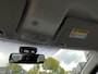 Dacia Lodgy 1.6 SCe Stepway 102PK 7pers,Navi,Airco,Cruise,Isofix,Camera,Parkeersensoren,ElektrRamenV+A,ElektrSpiegels,StoelVerw.