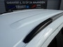 Dacia Lodgy 1.6 SCe Stepway 102PK 7pers,Navi,Airco,Cruise,Isofix,Camera,Parkeersensoren,ElektrRamenV+A,ElektrSpiegels,StoelVerw.