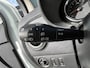 Dacia Lodgy 1.6 SCe Stepway 102PK 7pers,Navi,Airco,Cruise,Isofix,Camera,Parkeersensoren,ElektrRamenV+A,ElektrSpiegels,StoelVerw.