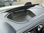 Dacia Lodgy 1.6 SCe Stepway 102PK 7pers,Navi,Airco,Cruise,Isofix,Camera,Parkeersensoren,ElektrRamenV+A,ElektrSpiegels,StoelVerw.