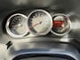 Dacia Lodgy 1.6 SCe Stepway 102PK 7pers,Navi,Airco,Cruise,Isofix,Camera,Parkeersensoren,ElektrRamenV+A,ElektrSpiegels,StoelVerw.