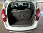 Dacia Lodgy 1.6 SCe Stepway 102PK 7pers,Navi,Airco,Cruise,Isofix,Camera,Parkeersensoren,ElektrRamenV+A,ElektrSpiegels,StoelVerw.