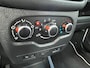 Dacia Lodgy 1.6 SCe Stepway 102PK 7pers,Navi,Airco,Cruise,Isofix,Camera,Parkeersensoren,ElektrRamenV+A,ElektrSpiegels,StoelVerw.