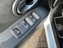 Dacia Lodgy 1.6 SCe Stepway 102PK 7pers,Navi,Airco,Cruise,Isofix,Camera,Parkeersensoren,ElektrRamenV+A,ElektrSpiegels,StoelVerw.