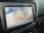 Dacia Lodgy 1.6 SCe Stepway 102PK 7pers,Navi,Airco,Cruise,Isofix,Camera,Parkeersensoren,ElektrRamenV+A,ElektrSpiegels,StoelVerw.