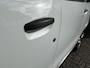 Dacia Lodgy 1.6 SCe Stepway 102PK 7pers,Navi,Airco,Cruise,Isofix,Camera,Parkeersensoren,ElektrRamenV+A,ElektrSpiegels,StoelVerw.