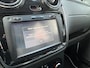 Dacia Lodgy 1.6 SCe Stepway 102PK 7pers,Navi,Airco,Cruise,Isofix,Camera,Parkeersensoren,ElektrRamenV+A,ElektrSpiegels,StoelVerw.